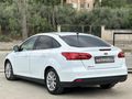 2015 MODEL+HATASIZ+TİTANİUM+OTOMATİK VİTES+FULL+FULL+