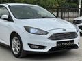 2015 MODEL+HATASIZ+TİTANİUM+OTOMATİK VİTES+FULL+FULL+