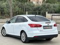 2015 MODEL+HATASIZ+TİTANİUM+OTOMATİK VİTES+FULL+FULL+