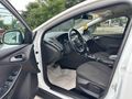2015 MODEL+HATASIZ+TİTANİUM+OTOMATİK VİTES+FULL+FULL+