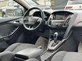 2015 MODEL+HATASIZ+TİTANİUM+OTOMATİK VİTES+FULL+FULL+