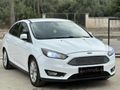 2015 MODEL+HATASIZ+TİTANİUM+OTOMATİK VİTES+FULL+FULL+