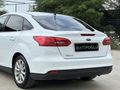 2015 MODEL+HATASIZ+TİTANİUM+OTOMATİK VİTES+FULL+FULL+