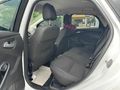 2015 MODEL+HATASIZ+TİTANİUM+OTOMATİK VİTES+FULL+FULL+