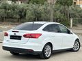 2015 MODEL+HATASIZ+TİTANİUM+OTOMATİK VİTES+FULL+FULL+
