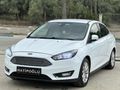 2015 MODEL+HATASIZ+TİTANİUM+OTOMATİK VİTES+FULL+FULL+