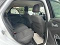 2015 MODEL+HATASIZ+TİTANİUM+OTOMATİK VİTES+FULL+FULL+