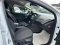 2015 MODEL+HATASIZ+TİTANİUM+OTOMATİK VİTES+FULL+FULL+