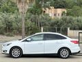 2015 MODEL+HATASIZ+TİTANİUM+OTOMATİK VİTES+FULL+FULL+