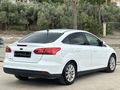 2015 MODEL+HATASIZ+TİTANİUM+OTOMATİK VİTES+FULL+FULL+