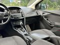2015 MODEL+HATASIZ+TİTANİUM+OTOMATİK VİTES+FULL+FULL+