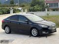 69000 KM OTOMATİK TİTANİUM KARTA TAKSİT