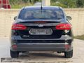 69000 KM OTOMATİK TİTANİUM KARTA TAKSİT