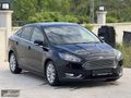 69000 KM OTOMATİK TİTANİUM KARTA TAKSİT