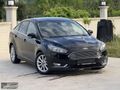 69000 KM OTOMATİK TİTANİUM KARTA TAKSİT