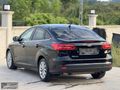 69000 KM OTOMATİK TİTANİUM KARTA TAKSİT