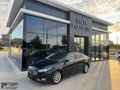 69000 KM OTOMATİK TİTANİUM KARTA TAKSİT