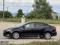 69000 KM OTOMATİK TİTANİUM KARTA TAKSİT