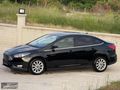 69000 KM OTOMATİK TİTANİUM KARTA TAKSİT