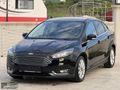 69000 KM OTOMATİK TİTANİUM KARTA TAKSİT