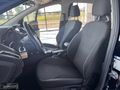 69000 KM OTOMATİK TİTANİUM KARTA TAKSİT