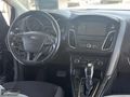 69000 KM OTOMATİK TİTANİUM KARTA TAKSİT