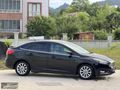 69000 KM OTOMATİK TİTANİUM KARTA TAKSİT