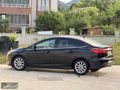 69000 KM OTOMATİK TİTANİUM KARTA TAKSİT