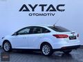 HATASIZ BOYASIZ TRAMERSİZ SADECE 29 BİN KM TR'DE TEK EMSALSİZ