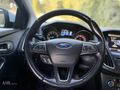 -ASİL PREMİUM-2015 FOCUS 1.6 TİTANYUM LPGLİ 128.KM HATASIZ