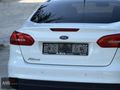 -ASİL PREMİUM-2015 FOCUS 1.6 TİTANYUM LPGLİ 128.KM HATASIZ