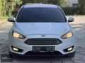 -ASİL PREMİUM-2015 FOCUS 1.6 TİTANYUM LPGLİ 128.KM HATASIZ