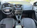 -ASİL PREMİUM-2015 FOCUS 1.6 TİTANYUM LPGLİ 128.KM HATASIZ