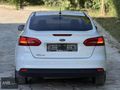 -ASİL PREMİUM-2015 FOCUS 1.6 TİTANYUM LPGLİ 128.KM HATASIZ