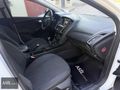 -ASİL PREMİUM-2015 FOCUS 1.6 TİTANYUM LPGLİ 128.KM HATASIZ