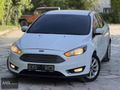 -ASİL PREMİUM-2015 FOCUS 1.6 TİTANYUM LPGLİ 128.KM HATASIZ