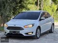 -ASİL PREMİUM-2015 FOCUS 1.6 TİTANYUM LPGLİ 128.KM HATASIZ
