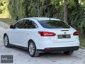 -ASİL PREMİUM-2015 FOCUS 1.6 TİTANYUM LPGLİ 128.KM HATASIZ
