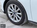 -ASİL PREMİUM-2015 FOCUS 1.6 TİTANYUM LPGLİ 128.KM HATASIZ