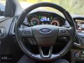 -ASİL PREMİUM-2015 FOCUS 1.6 TİTANYUM LPGLİ 128.KM HATASIZ
