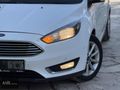 -ASİL PREMİUM-2015 FOCUS 1.6 TİTANYUM LPGLİ 128.KM HATASIZ