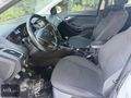 -ASİL PREMİUM-2015 FOCUS 1.6 TİTANYUM LPGLİ 128.KM HATASIZ