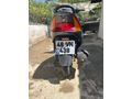 Sahibinden Honda Beat