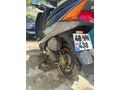 Sahibinden Honda Beat