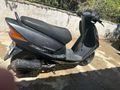 Sahibinden Honda Beat