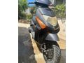 Sahibinden Honda Beat