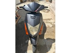Sahibinden Honda Beat