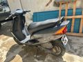 Sahibinden Honda Beat