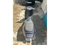 Sahibinden Honda Beat