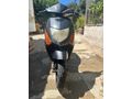 Sahibinden Honda Beat
